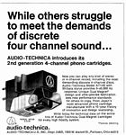 AT 1974 104.jpg